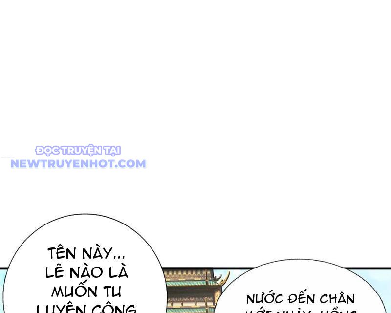 Ta Có Thể Tấn Công Không Giới Hạn. Chapter 74 - Trang 2