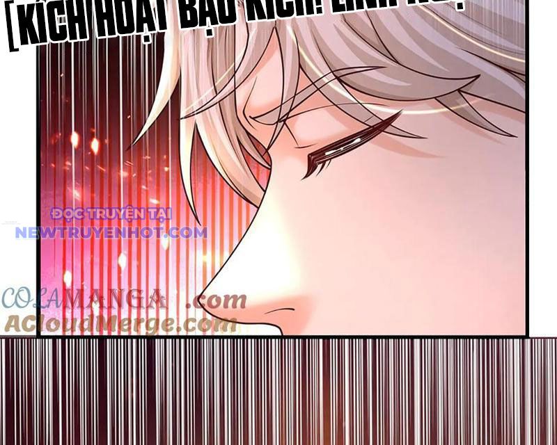 Ta Có Thể Tấn Công Không Giới Hạn. Chapter 74 - Trang 2