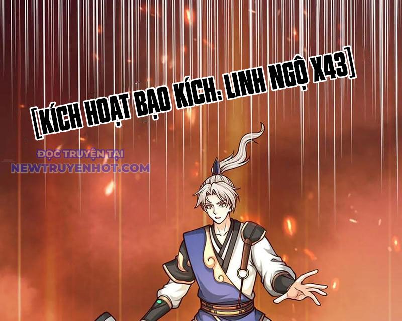 Ta Có Thể Tấn Công Không Giới Hạn. Chapter 74 - Trang 2