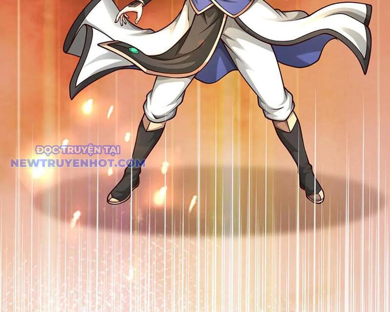 Ta Có Thể Tấn Công Không Giới Hạn. Chapter 74 - Trang 2