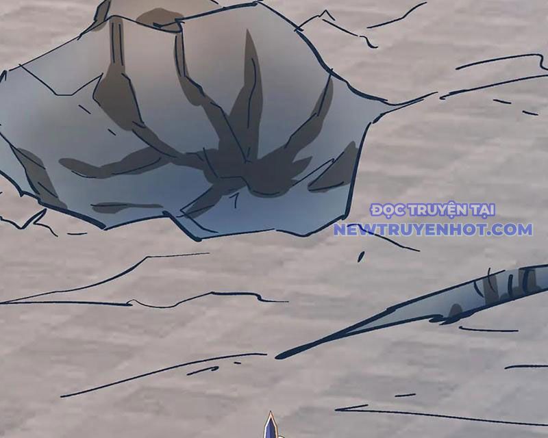 Ta Có Thể Tấn Công Không Giới Hạn. Chapter 78 - Trang 2