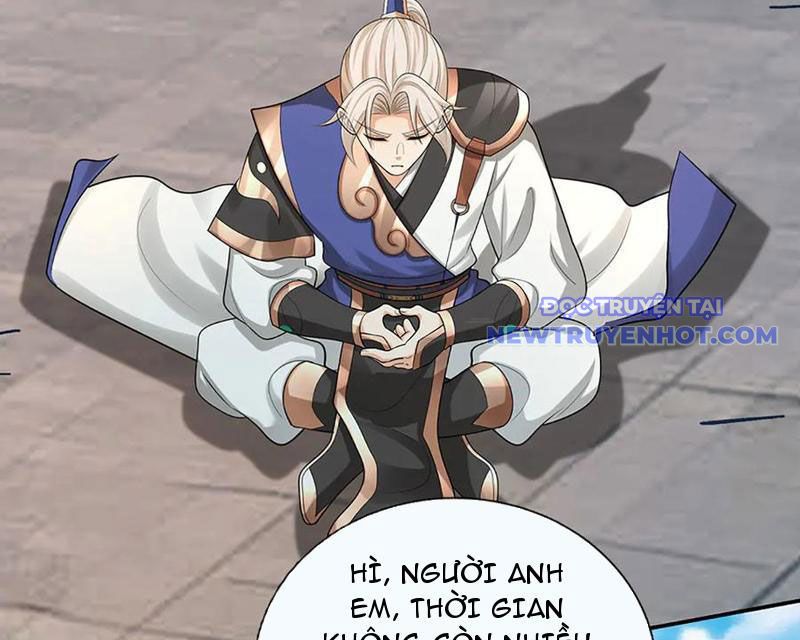 Ta Có Thể Tấn Công Không Giới Hạn. Chapter 78 - Trang 2