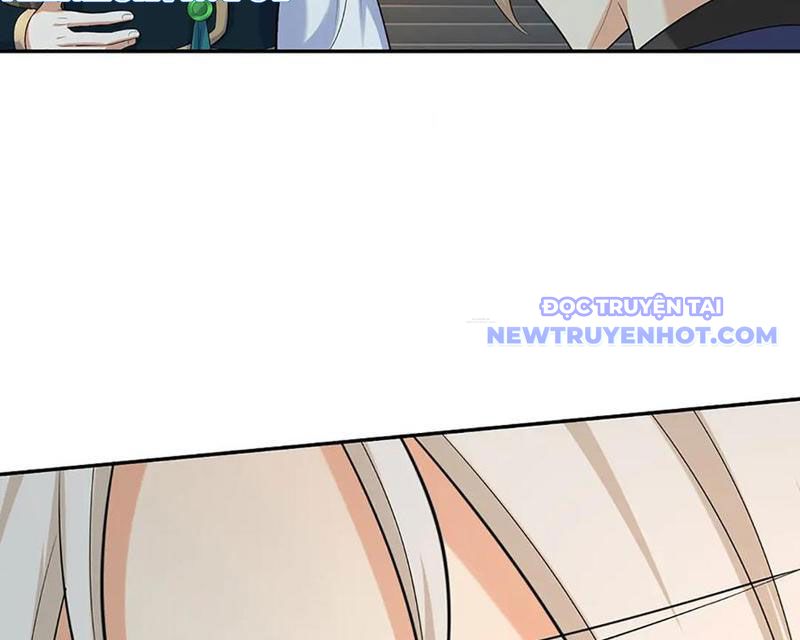 Ta Có Thể Tấn Công Không Giới Hạn. Chapter 78 - Trang 2