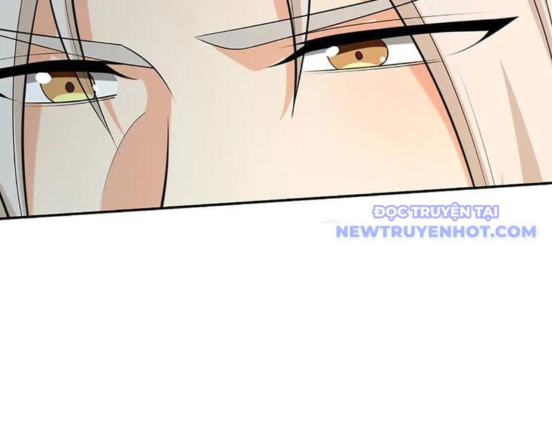 Ta Có Thể Tấn Công Không Giới Hạn. Chapter 78 - Trang 2