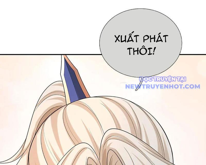 Ta Có Thể Tấn Công Không Giới Hạn. Chapter 78 - Trang 2