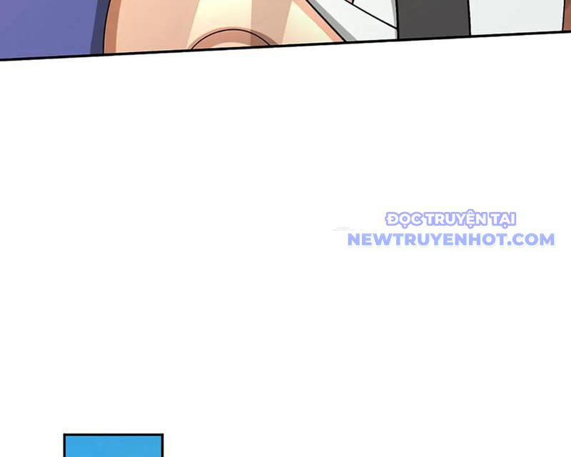 Ta Có Thể Tấn Công Không Giới Hạn. Chapter 78 - Trang 2