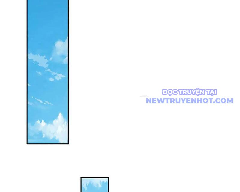 Ta Có Thể Tấn Công Không Giới Hạn. Chapter 78 - Trang 2