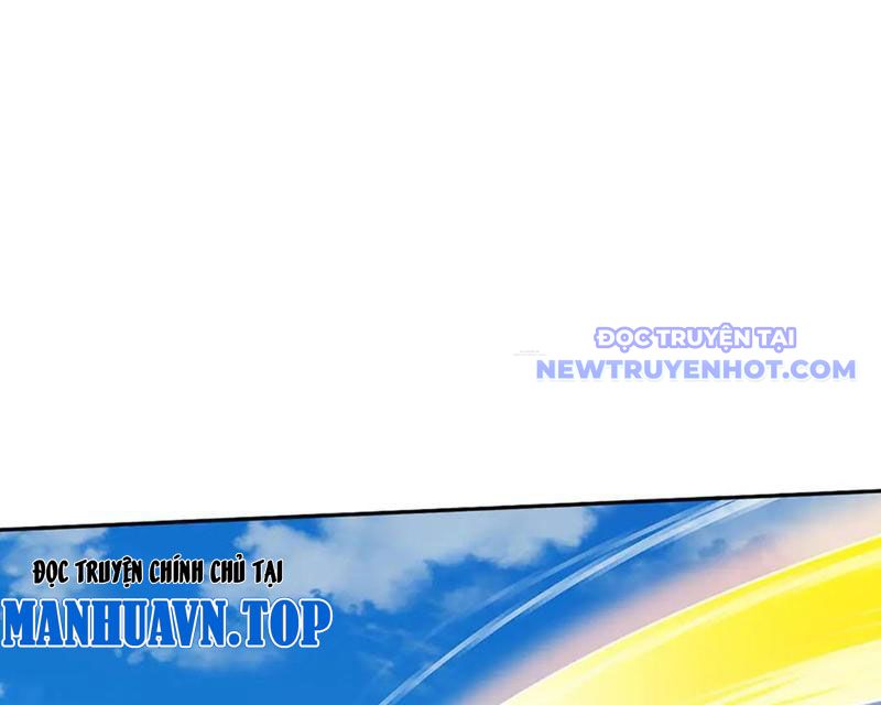 Ta Có Thể Tấn Công Không Giới Hạn. Chapter 78 - Trang 2