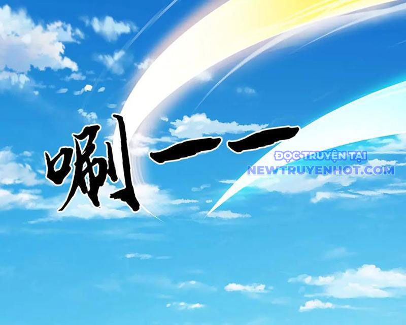 Ta Có Thể Tấn Công Không Giới Hạn. Chapter 78 - Trang 2