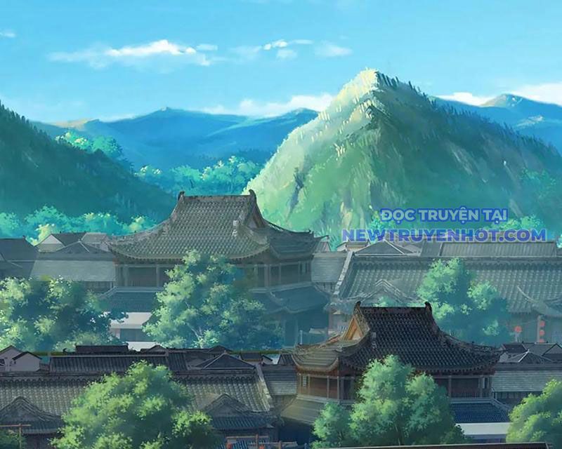 Ta Có Thể Tấn Công Không Giới Hạn. Chapter 78 - Trang 2