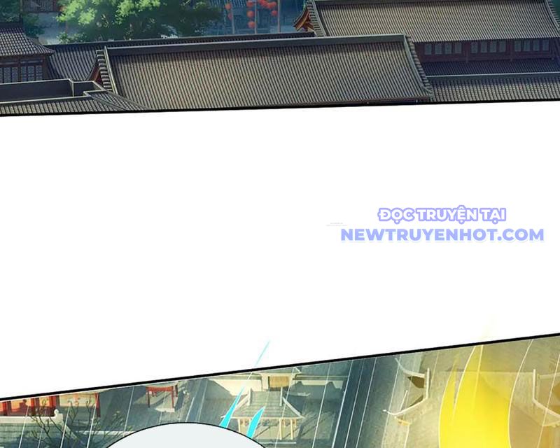 Ta Có Thể Tấn Công Không Giới Hạn. Chapter 78 - Trang 2