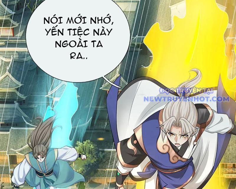 Ta Có Thể Tấn Công Không Giới Hạn. Chapter 78 - Trang 2