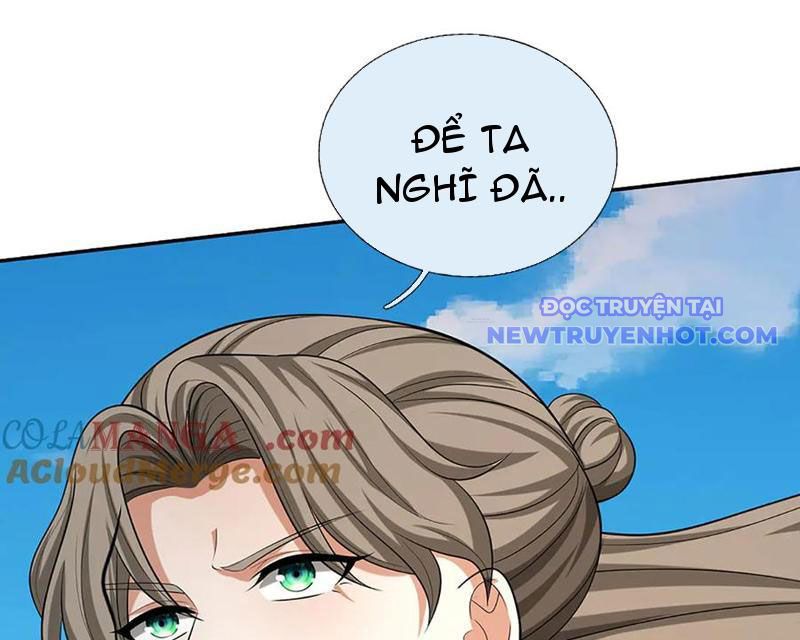 Ta Có Thể Tấn Công Không Giới Hạn. Chapter 78 - Trang 2