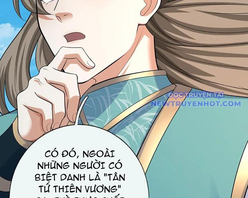 Ta Có Thể Tấn Công Không Giới Hạn. Chapter 78 - Trang 2