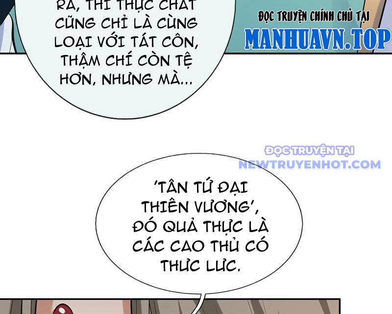 Ta Có Thể Tấn Công Không Giới Hạn. Chapter 78 - Trang 2
