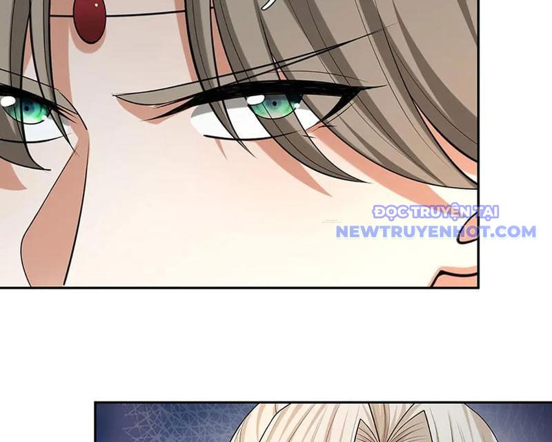 Ta Có Thể Tấn Công Không Giới Hạn. Chapter 78 - Trang 2