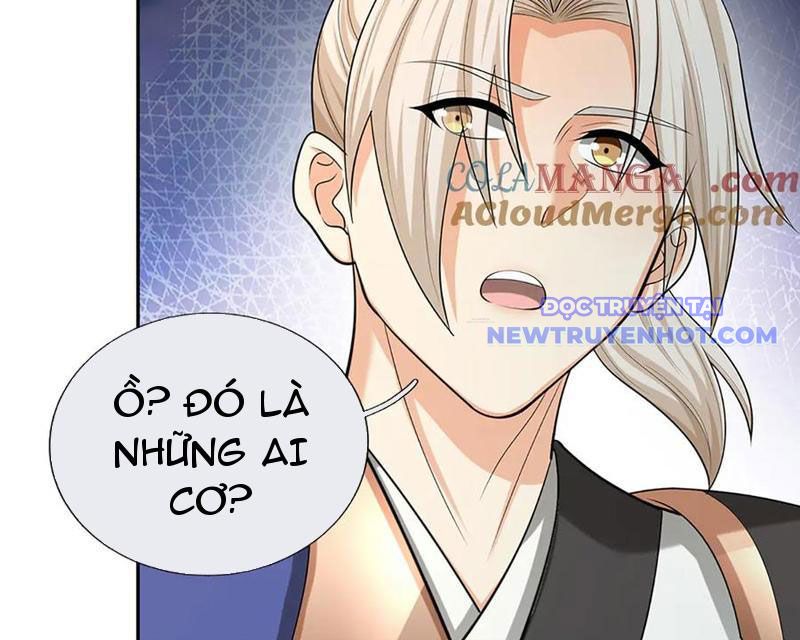 Ta Có Thể Tấn Công Không Giới Hạn. Chapter 78 - Trang 2