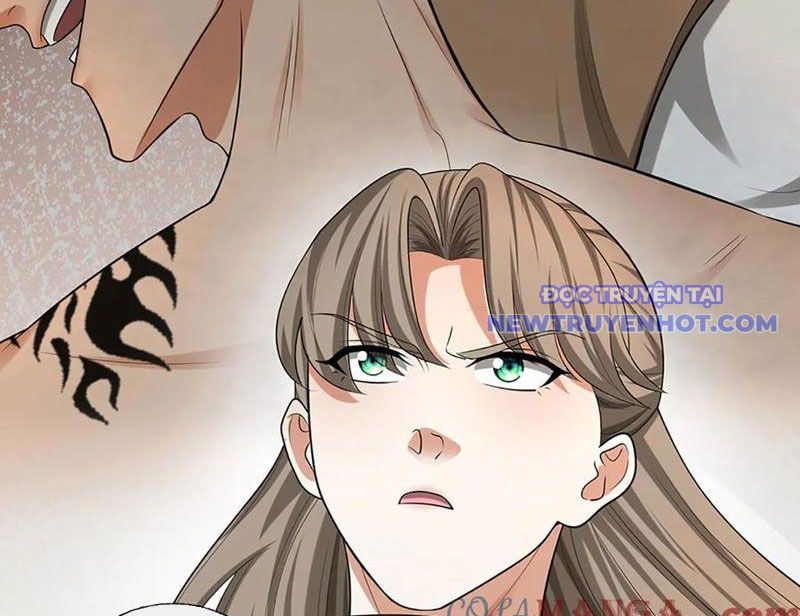 Ta Có Thể Tấn Công Không Giới Hạn. Chapter 78 - Trang 2