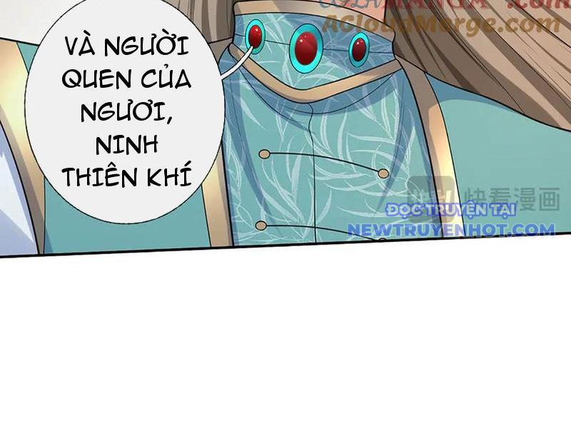 Ta Có Thể Tấn Công Không Giới Hạn. Chapter 78 - Trang 2