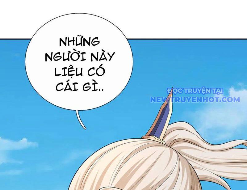 Ta Có Thể Tấn Công Không Giới Hạn. Chapter 78 - Trang 2