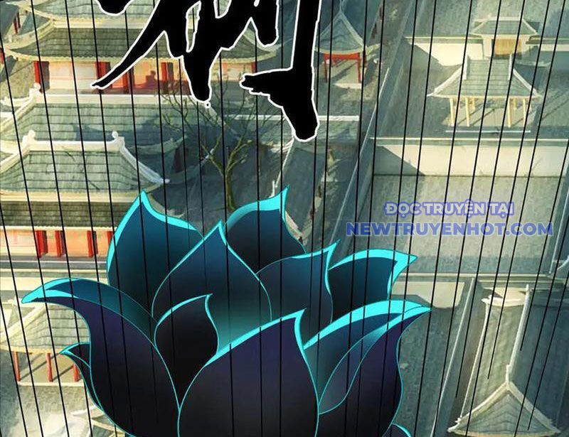 Ta Có Thể Tấn Công Không Giới Hạn. Chapter 78 - Trang 2