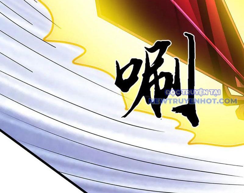 Ta Có Thể Tấn Công Không Giới Hạn. Chapter 78 - Trang 2