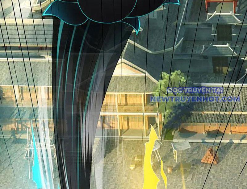 Ta Có Thể Tấn Công Không Giới Hạn. Chapter 78 - Trang 2