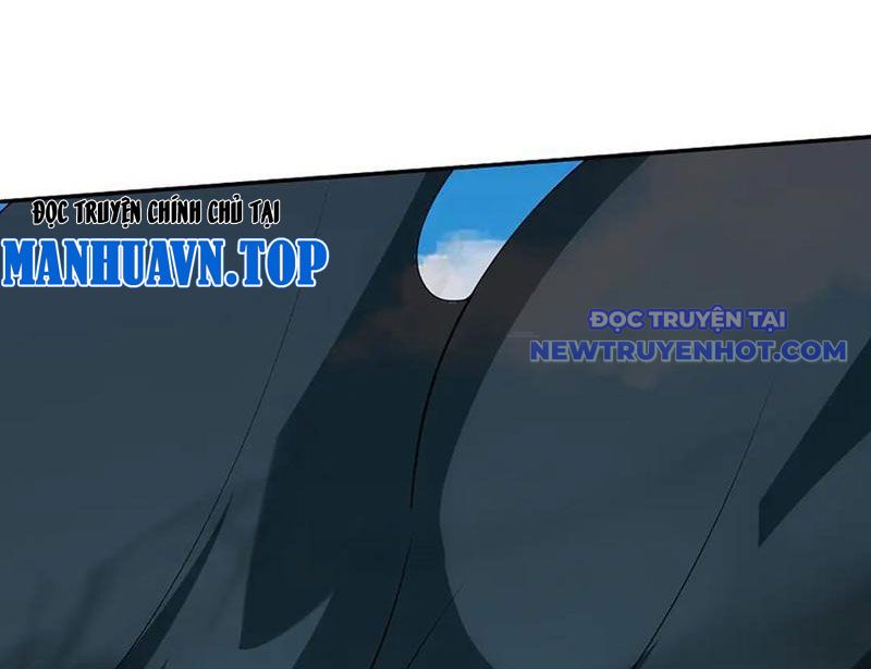 Ta Có Thể Tấn Công Không Giới Hạn. Chapter 78 - Trang 2