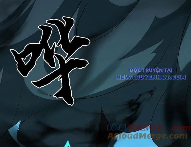 Ta Có Thể Tấn Công Không Giới Hạn. Chapter 78 - Trang 2