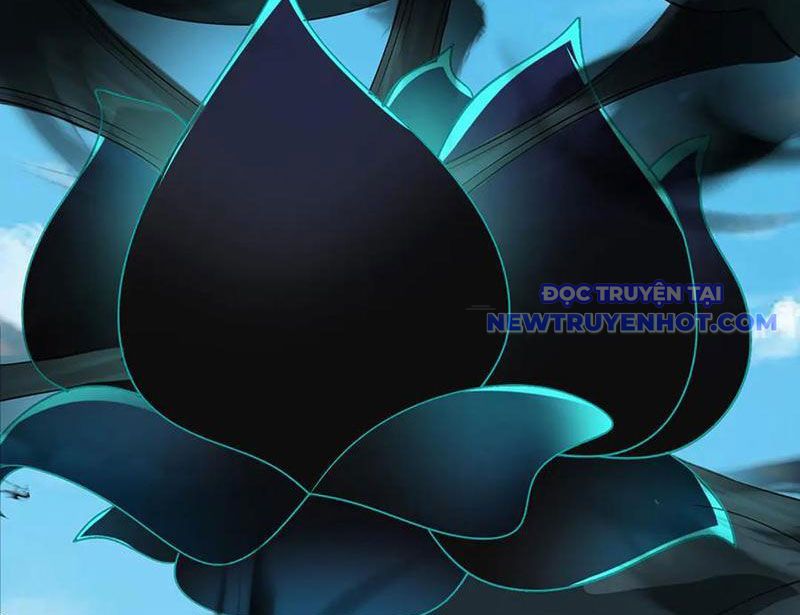 Ta Có Thể Tấn Công Không Giới Hạn. Chapter 78 - Trang 2