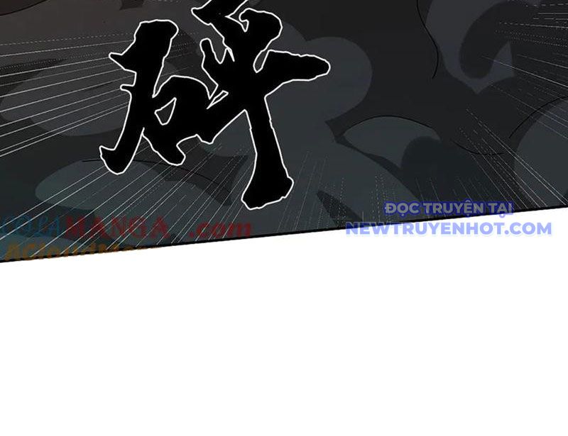 Ta Có Thể Tấn Công Không Giới Hạn. Chapter 78 - Trang 2