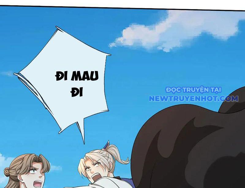 Ta Có Thể Tấn Công Không Giới Hạn. Chapter 78 - Trang 2