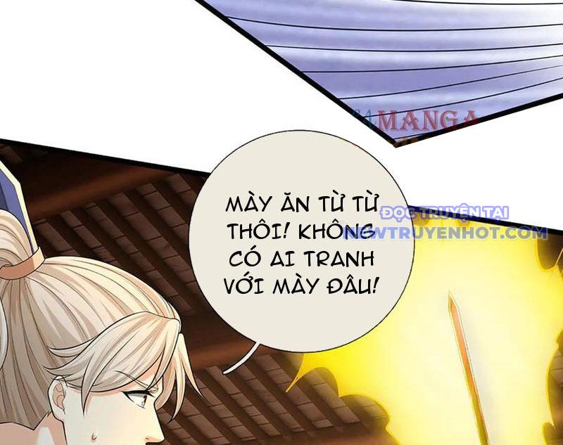 Ta Có Thể Tấn Công Không Giới Hạn. Chapter 78 - Trang 2