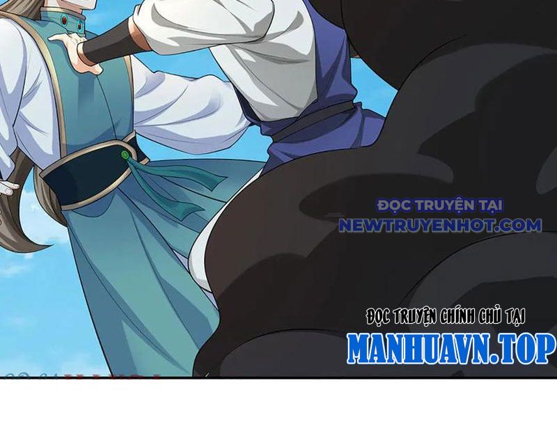 Ta Có Thể Tấn Công Không Giới Hạn. Chapter 78 - Trang 2