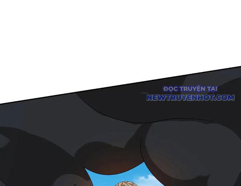 Ta Có Thể Tấn Công Không Giới Hạn. Chapter 78 - Trang 2