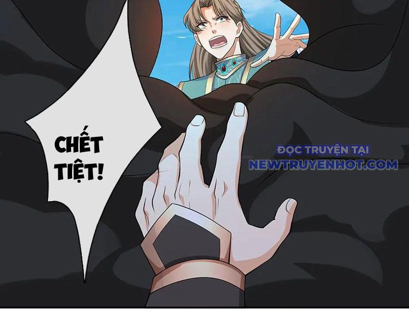 Ta Có Thể Tấn Công Không Giới Hạn. Chapter 78 - Trang 2