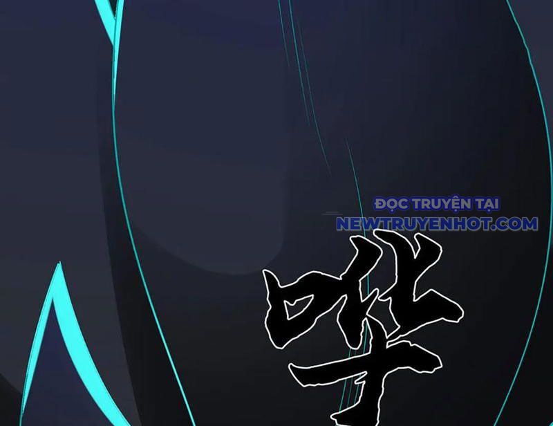 Ta Có Thể Tấn Công Không Giới Hạn. Chapter 78 - Trang 2