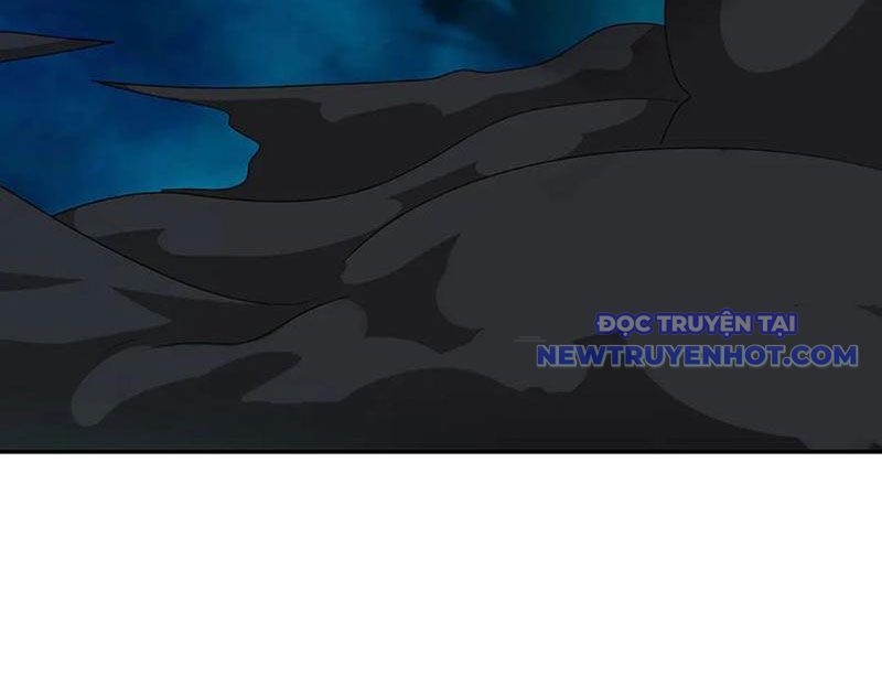 Ta Có Thể Tấn Công Không Giới Hạn. Chapter 78 - Trang 2