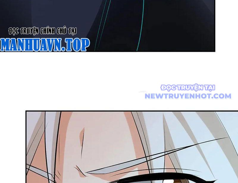 Ta Có Thể Tấn Công Không Giới Hạn. Chapter 78 - Trang 2