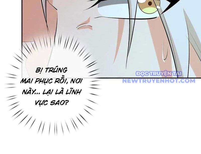 Ta Có Thể Tấn Công Không Giới Hạn. Chapter 78 - Trang 2