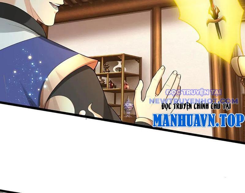 Ta Có Thể Tấn Công Không Giới Hạn. Chapter 78 - Trang 2