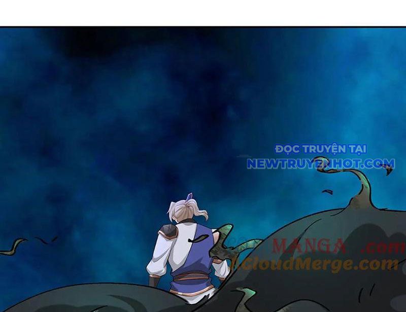 Ta Có Thể Tấn Công Không Giới Hạn. Chapter 78 - Trang 2