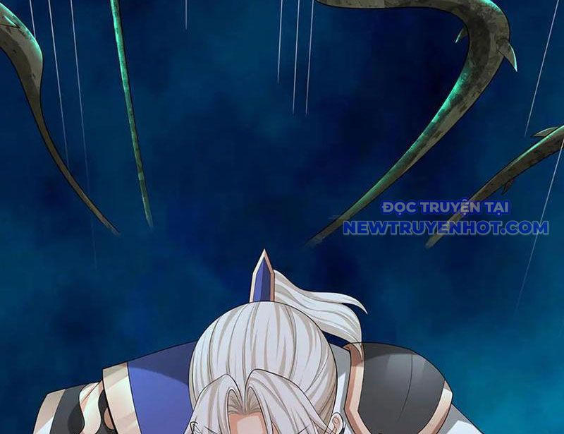 Ta Có Thể Tấn Công Không Giới Hạn. Chapter 78 - Trang 2