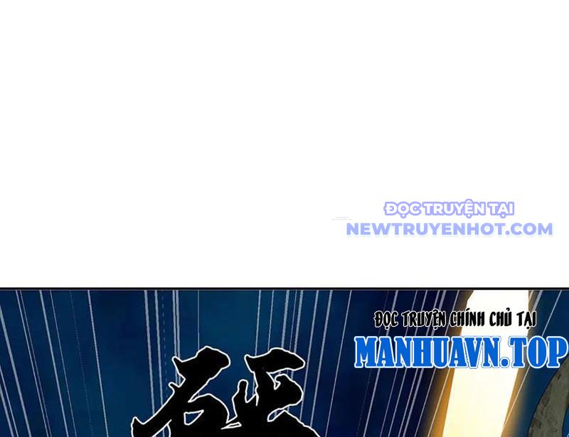 Ta Có Thể Tấn Công Không Giới Hạn. Chapter 78 - Trang 2