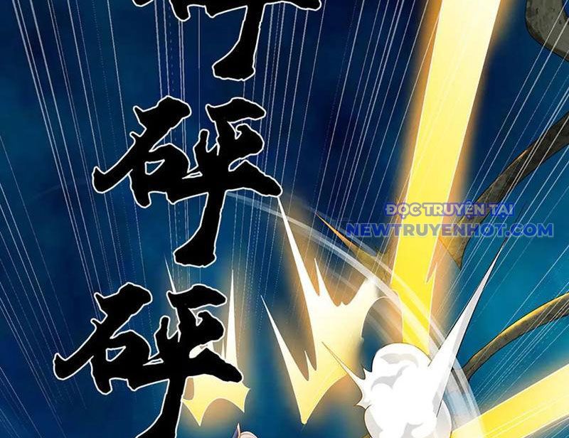 Ta Có Thể Tấn Công Không Giới Hạn. Chapter 78 - Trang 2