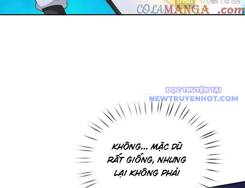 Ta Có Thể Tấn Công Không Giới Hạn. Chapter 78 - Trang 2
