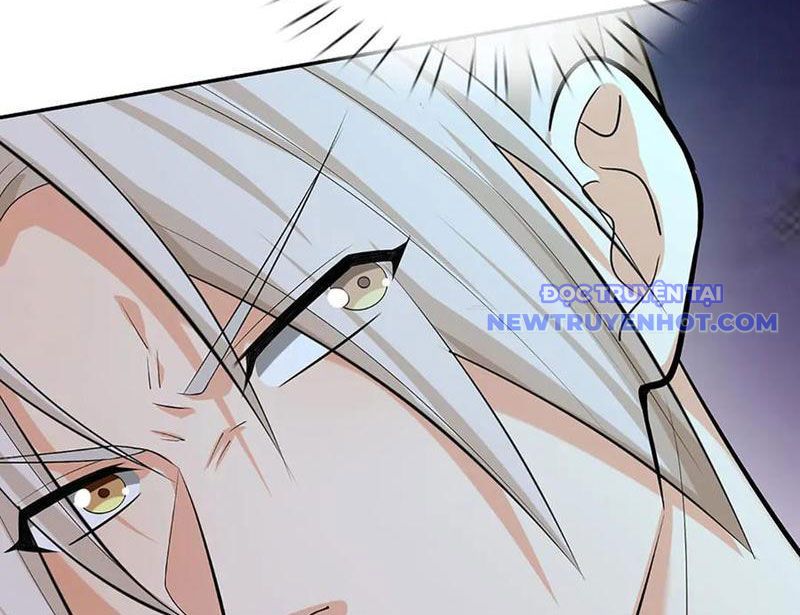 Ta Có Thể Tấn Công Không Giới Hạn. Chapter 78 - Trang 2