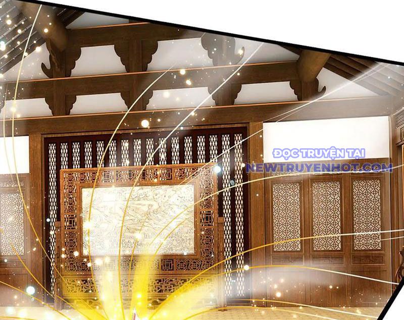 Ta Có Thể Tấn Công Không Giới Hạn. Chapter 78 - Trang 2