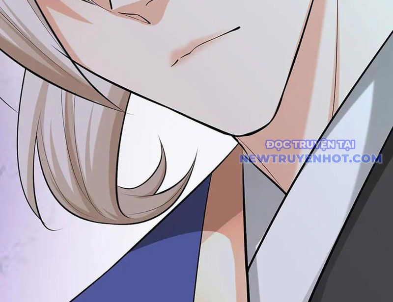 Ta Có Thể Tấn Công Không Giới Hạn. Chapter 78 - Trang 2