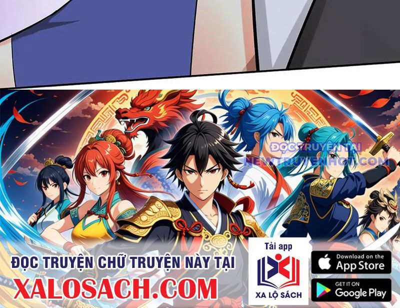 Ta Có Thể Tấn Công Không Giới Hạn. Chapter 78 - Trang 2